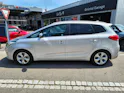 Kia Carens 1.7 CRDi Swiss Eco Edition