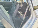 Kia Carens 1.7 CRDi Swiss Eco Edition