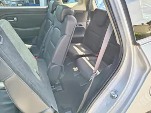 Kia Carens 1.7 CRDi Swiss Eco Edition