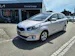 Kia Carens 1.7 CRDi Swiss Eco Edition