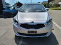 Kia Carens 1.7 CRDi Swiss Eco Edition