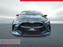 Toyota Yaris 1.5 VVT-i HSD Trend