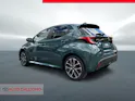 Toyota Yaris 1.5 VVT-i HSD Trend