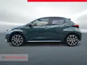 Toyota Yaris 1.5 VVT-i HSD Trend
