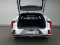 Kia K4 SW 1.6 T-GDi GT-Line