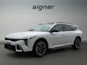 Kia K4 SW 1.6 T-GDi GT-Line