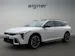 Kia K4 SW 1.6 T-GDi GT-Line