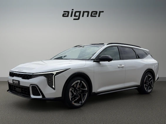 Fahrzeugbild Fahrzeugbild