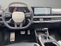 Kia K4 SW 1.6 T-GDi GT-Line