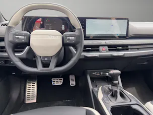Kia K4 SW 1.6 T-GDi GT-Line