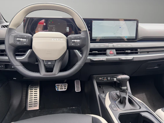 image du véhicule 7