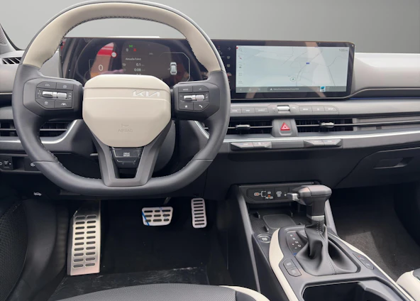 Fahrzeugbild 7 Fahrzeugbild 7