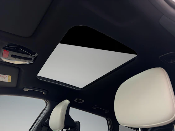 Fahrzeugbild 10 Fahrzeugbild 10