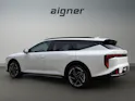 Kia K4 SW 1.6 T-GDi GT-Line
