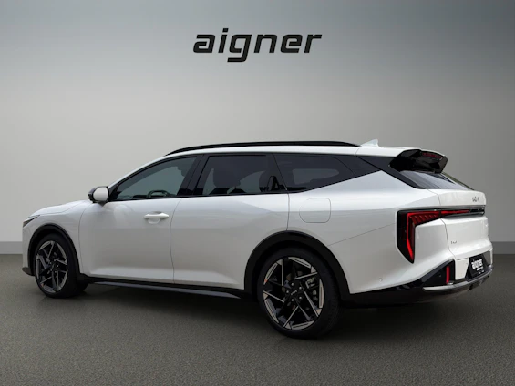 image du véhicule 2