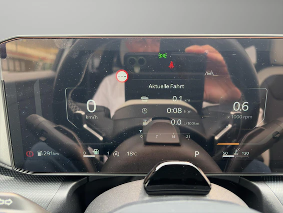 Fahrzeugbild 5 Fahrzeugbild 5