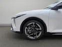 Kia K4 SW 1.6 T-GDi GT-Line