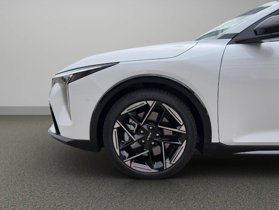 image du véhicule 9