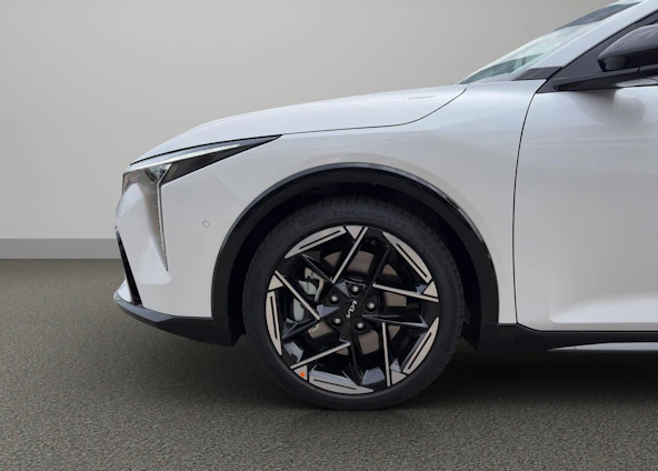 Fahrzeugbild 9 Fahrzeugbild 9