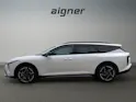 Kia K4 SW 1.6 T-GDi GT-Line
