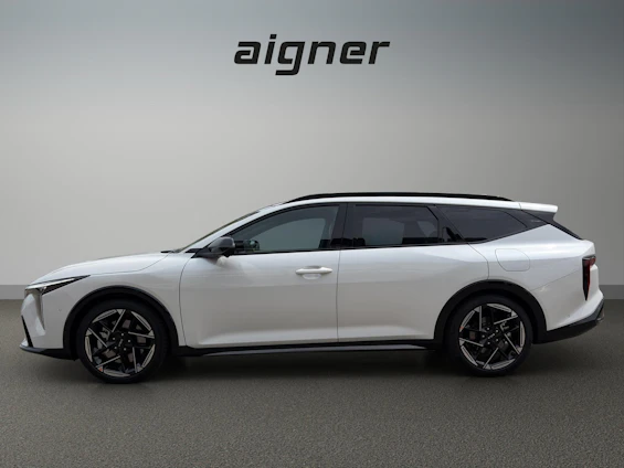 image du véhicule 1