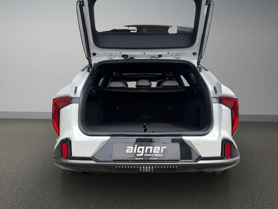 image du véhicule 8