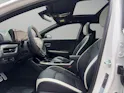 Kia K4 SW 1.6 T-GDi GT-Line