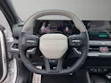 Kia K4 SW 1.6 T-GDi GT-Line