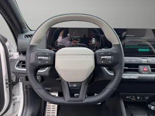 Kia K4 SW 1.6 T-GDi GT-Line
