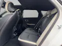 Kia K4 SW 1.6 T-GDi GT-Line