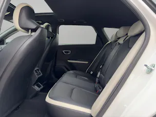 Kia K4 SW 1.6 T-GDi GT-Line