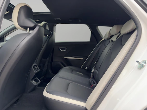 image du véhicule 6