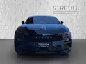 Alpine A390 GT AWD