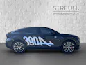 Alpine A390 GT AWD