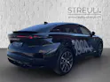 Alpine A390 GT AWD