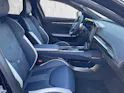 Alpine A390 GT AWD