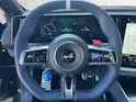 Alpine A390 GT AWD