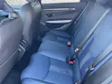Alpine A390 GT AWD