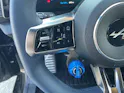 Alpine A390 GT AWD