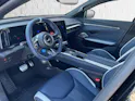 Alpine A390 GT AWD