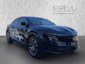 Alpine A390 GT AWD