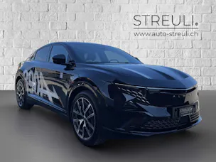 Alpine A390 GT AWD