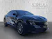 Alpine A390 GT AWD