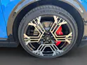 Alpine A390 GT AWD