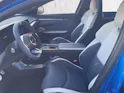 Alpine A390 GT AWD