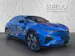 Alpine A390 GT AWD