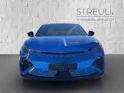 Alpine A390 GT AWD