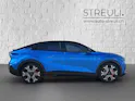 Alpine A390 GT AWD