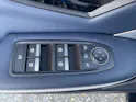 Alpine A390 GT AWD