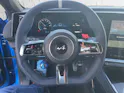 Alpine A390 GT AWD